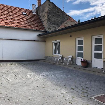 Avas Apartman Miszkolc Zewnętrze zdjęcie