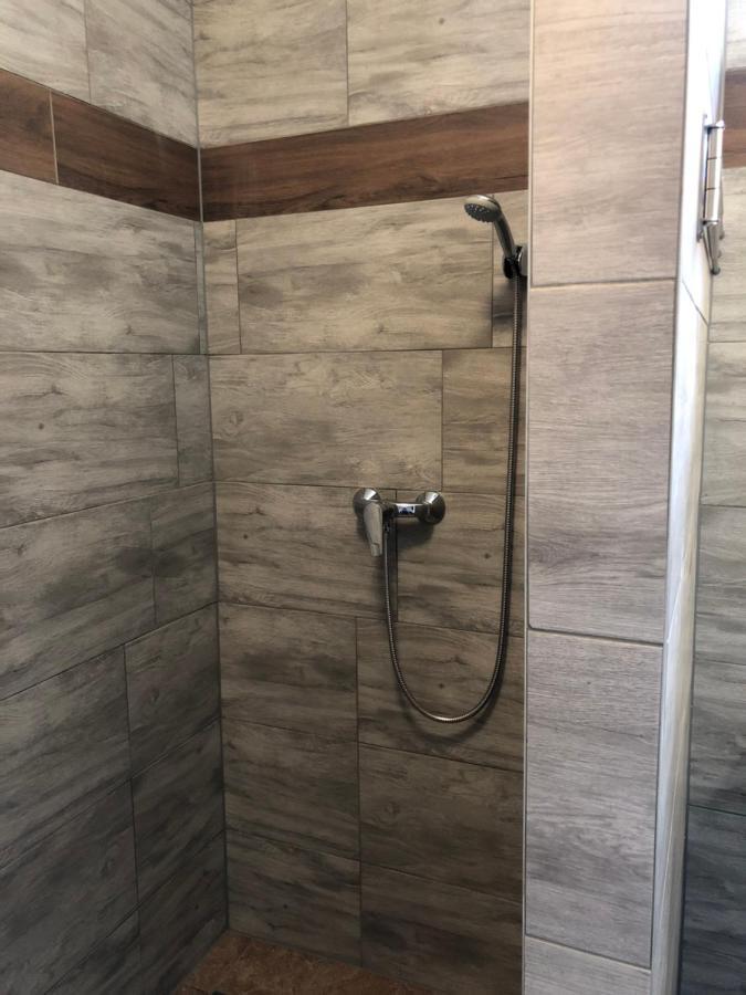 Avas Apartman Miszkolc Zewnętrze zdjęcie