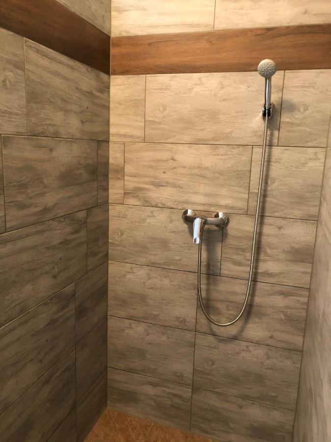 Avas Apartman Miszkolc Zewnętrze zdjęcie