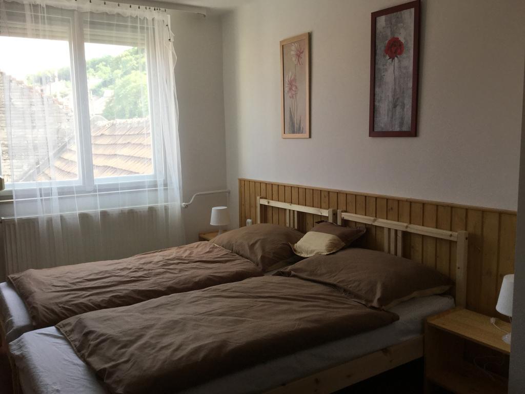 Avas Apartman Miszkolc Zewnętrze zdjęcie