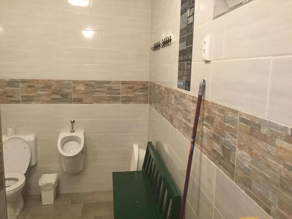 Avas Apartman Miszkolc Zewnętrze zdjęcie