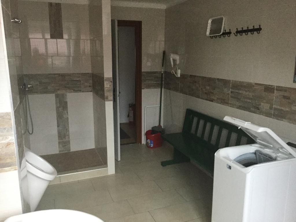 Avas Apartman Miszkolc Zewnętrze zdjęcie