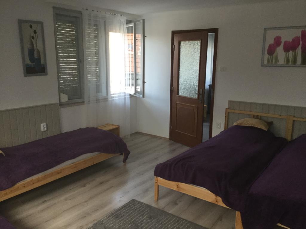 Avas Apartman Miszkolc Zewnętrze zdjęcie
