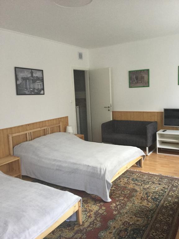 Avas Apartman Miszkolc Zewnętrze zdjęcie